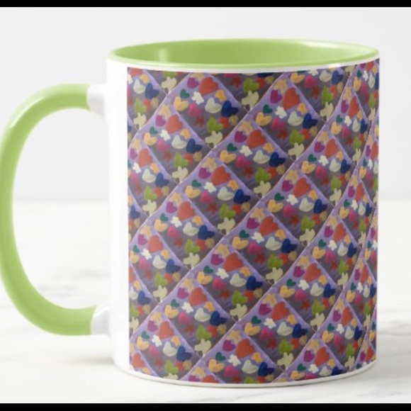 Meet your Posher, Anne - Picture 10 of 11